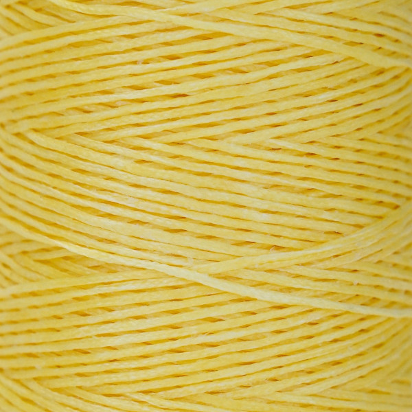 RHST.Light Yellow.02.jpg Rhino Hand Sewing Thread Image